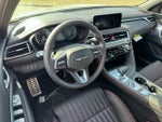 2026 G70 Thumbnail 2