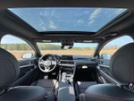 2026 G70 Thumbnail 3