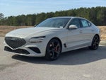 2026 G70 Thumbnail 9