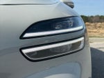 2026 G70 Thumbnail 10