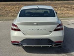 2026 G70 Thumbnail 12