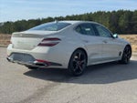 2026 G70 Thumbnail 13