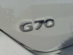 2026 G70 Thumbnail 15