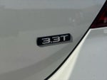2026 G70 Thumbnail 16