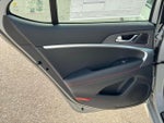2026 G70 Thumbnail 20
