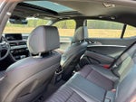2026 G70 Thumbnail 22