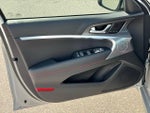 2026 G70 Thumbnail 23