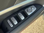 2026 G70 Thumbnail 24