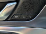 2026 G70 Thumbnail 25