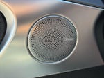 2026 G70 Thumbnail 26