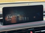 2026 G70 Thumbnail 31