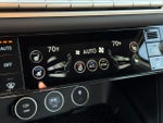 2026 G70 Thumbnail 34