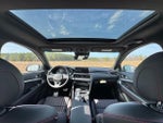 2026 G70 Thumbnail 3