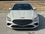 2026 G70 Thumbnail 7