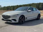 2026 G70 Thumbnail 9