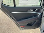 2026 G70 Thumbnail 20