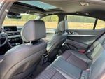 2026 G70 Thumbnail 22