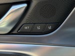 2026 G70 Thumbnail 25
