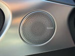 2026 G70 Thumbnail 26