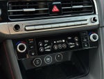 2026 G70 Thumbnail 33