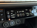 2026 G70 Thumbnail 34