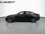 2019 G70 Thumbnail 6
