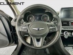2019 G70 Thumbnail 14