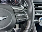 2019 G70 Thumbnail 17