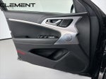 2019 G70 Thumbnail 28