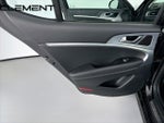 2019 G70 Thumbnail 32