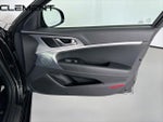 2019 G70 Thumbnail 36