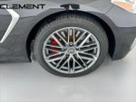 2019 G70 Thumbnail 37