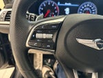 2020 G70 Thumbnail 23