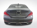 2020 G70 Thumbnail 9