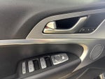 2020 G70 Thumbnail 18