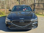 2025 G70 Thumbnail 7