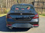 2025 G70 Thumbnail 12