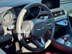2025 G70 Thumbnail 20