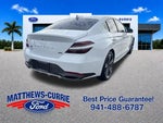 2025 G70 Thumbnail 7