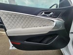 2025 G70 Thumbnail 15
