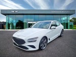 2025 G70 Thumbnail 29