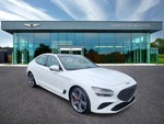 2025 G70 Thumbnail 31