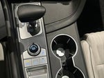2026 G70 Thumbnail 12