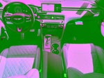 2025 G70 Thumbnail 1