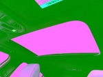 2025 G70 Thumbnail 2