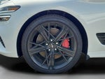 2025 G70 Thumbnail 8