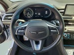 2025 G70 Thumbnail 22