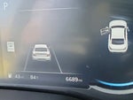 2025 G70 Thumbnail 26