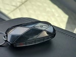2025 G70 Thumbnail 34