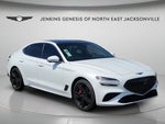 2025 G70 Thumbnail 35